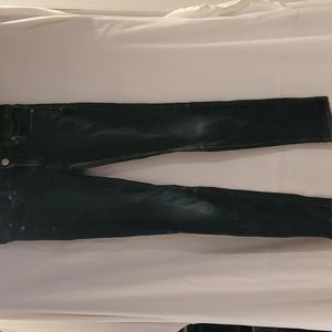 American Eagle womens jeans size 4